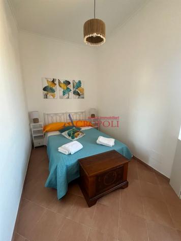 Appartamento 3 locali - Rif. 2553 - Foto 8