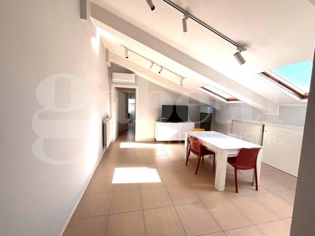 Appartamento - Napoli . Rif.: Cod. rif 3312021ARG - Foto 2