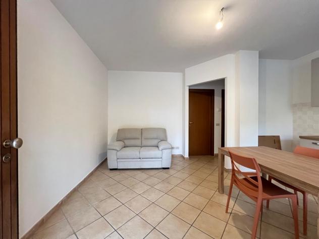 Appartamento in affitto a Pontedera 55 mq Rif: 1453903