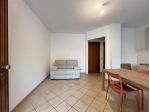 Appartamento in affitto a Pontedera 55 mq  Rif: 1453903