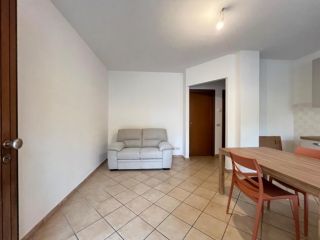 Appartamento in affitto a Pontedera 55 mq  Rif: 1453903