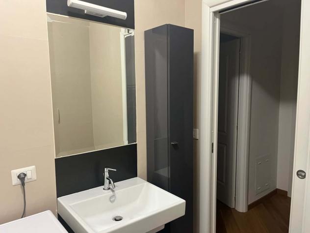 Apartment in Via Carlo Rusconi, Roma for 60 m² with 1 bedroom - Foto 6