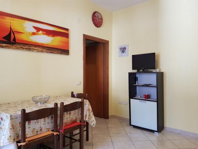 Appartamento in affitto a Rosignano Marittimo 40 mq Rif: 543630 - Foto 5