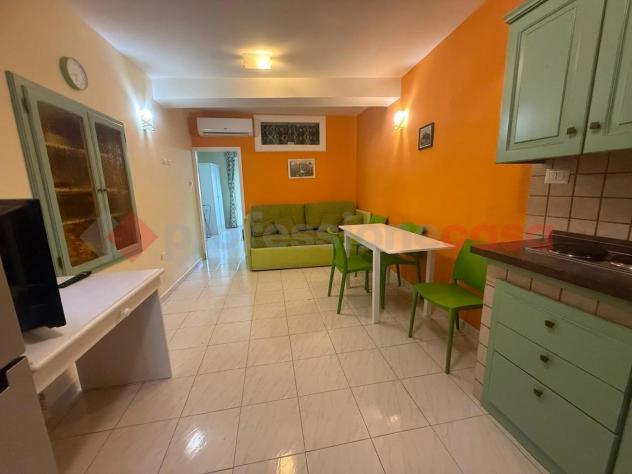 Appartamento - Tivoli . Rif.: Cod. rif 3337643ARG - Foto 4