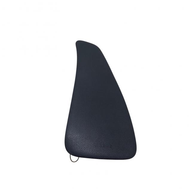 AIRBAG SEDILE DESTRO MERCEDES Classe C Berlina W204 2° Serie (11)