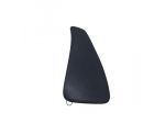AIRBAG SEDILE DESTRO MERCEDES Classe C Berlina W204 2° Serie (11)