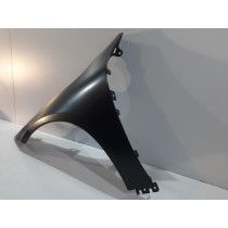 Parafango anteriore Mercedes CLA W118 L 13271 - Foto 2
