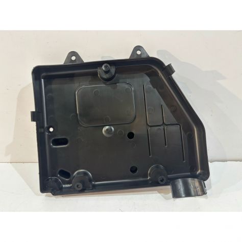 VOLVO XC90 XC60 S60 Cover filtro d'aria - 17812 - Foto 3