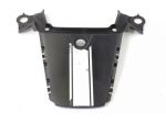 HONDA CBF 1000 F 77350MGJD00 COVER POSTERIORE 10 - 13 TAIL COVER
