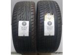2 GOMME 245 45 20 MATADOR A49290