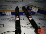 Ammortizzatori Posteriori Peugeot 5008 5206WL