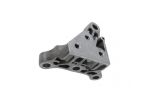 SUPPORTO CAMBIO FIAT Tipo Restyling Serie 52162419 46347813 Hybrid 1500 (20)
