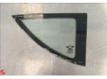 05.20.020 VETRO POSTERIORE LATERALE DESTRO CHATENET SPEEDINO HARDTOP