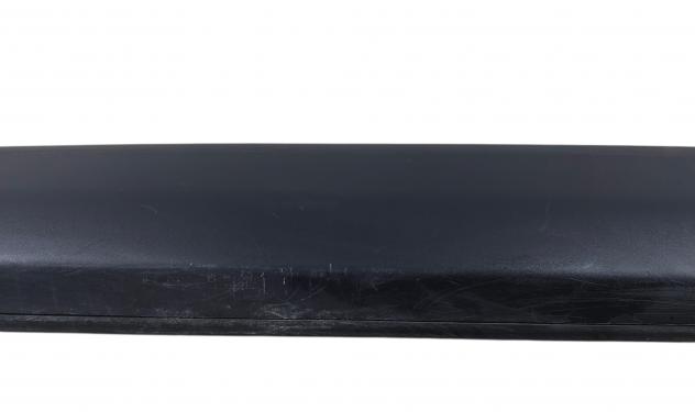 MODANATURA PORTA ANT SX PEUGEOT 2008 Serie 9837640780 (19) - Foto 10