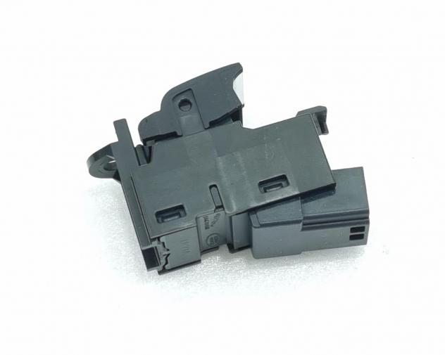 PULSANTIERA ANTERIORE DESTRA LAND ROVER Range Rover SPORT FK72-14717-AB (1322) - Foto 3