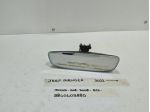 SPECCHIETTO RETROVISORE INTERNO JEEP Avenger Serie 9840409880 (22)