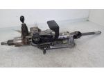 PIANTONE STERZO CITROEN C3 Serie 98197273ZD DV5RCF-YHT-YH01 (16)