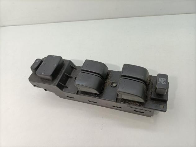 PULSANTIERA ANTERIORE SINISTRA MAZDA 5 Berlina CC2966350A/6223T1 RF7J (05) - Foto 2