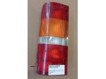 FANALE POST. SX - (Leggero Striscio) 999-U1304854 Parti elettriche  Fanaler &hellip;