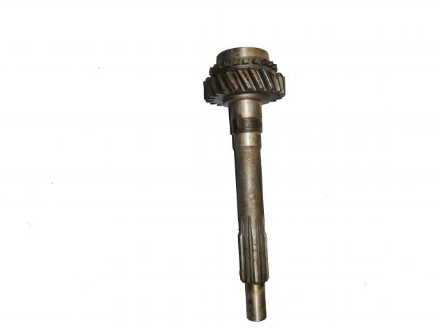 ALBERO CAMBIO PRESA CONTINUA X FIAT 8V
