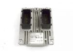 MV AGUSTA BRUTALE 910 S 8E00A9037 CENTRALINA MOTORE DA CODIFICARE 05 - 11 ECU