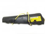 AIRBAG SEDILE SINISTRO TOYOTA IQ 1° Serie 501381511V0U (09)