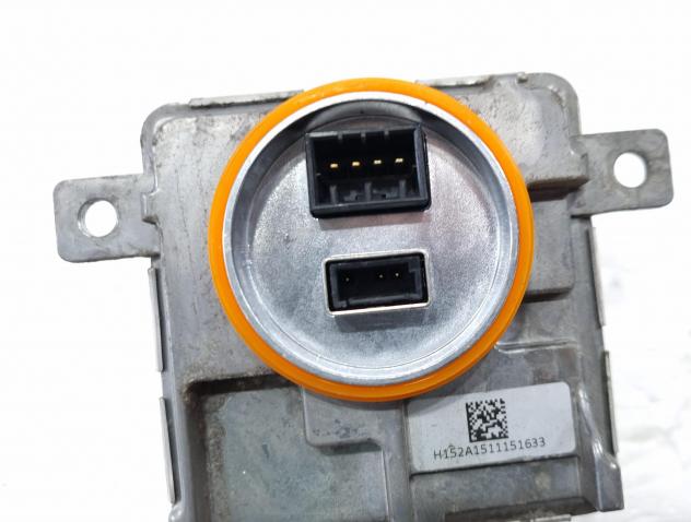 CENTRALINA XENON LAND ROVER Range Rover Evoque 1° Serie 1036060061 (11) - Foto 3