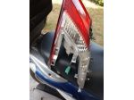 FARO POSTERIORE KYMCO G-DINK 300 2012