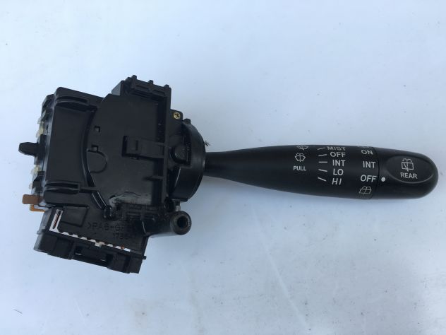 Devioluce / Devioluci / Devio luce luci DESTRO TOYOTA RAV 4 2 serie 2000 - 2006