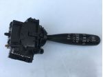 Devioluce / Devioluci / Devio luce luci DESTRO TOYOTA RAV 4 2 serie 2000 - 2006