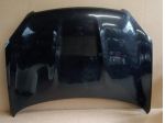 COFANO ANT. MARRONE SCURO MET 999-U1305292 Carrozzeria  Lamierati esterni   &hellip;
