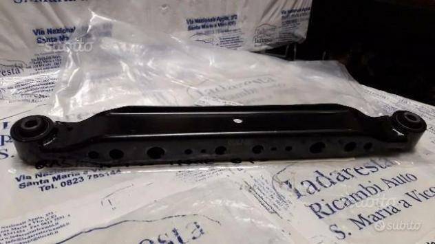 Bracci oscillanti post nissan qashqai 55111jd00a - Foto 2