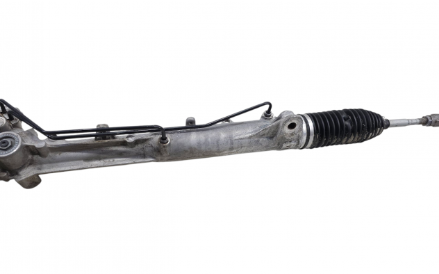 SCATOLA DELLO STERZO CITROEN Jumpy Furgone 9813692680 AH01 Diesel 2000 (16) - Foto 9