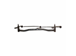 TANDEM TERGICRISTALLO SEAT Cordoba Berlina 4° Serie 6L1955601 BBY, BKY Benz &hellip;