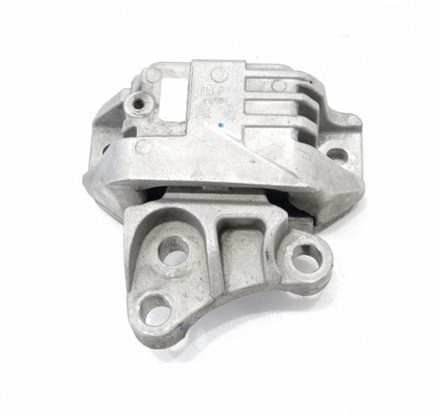 SUPPORTO CAMBIO JEEP Compass Serie 68253040AA 552 60 384, EJJ Diesel 1600 (16)