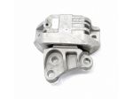 SUPPORTO CAMBIO JEEP Compass Serie 68253040AA 552 60 384, EJJ Diesel 1600 (16)