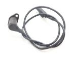 BMW K 1200 RS 34522331290 SENSORE VELOCITA ABS POSTERIORE K589 96 - 05 REAR &hellip;