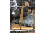 Cambio NUOVO IVECO AUTOMATICO 49.12-59.12 92901587