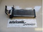 8E11819011 RADIATORE RISCALDAMENTO ELETTRICO AUDI A4 SW 1.9 D 85KW 5M 5P (2 &hellip;