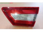 FANALE POST.D.(parte int.) - 265505796R  Parti elettriche  Fanaleria  Fanal &hellip;