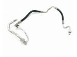 TUBO CONDENSATORE COMPRESSORE A/C JEEP Renegade Serie 00520843260 552 63 11 &hellip;