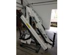 Vendesi Gru NUOVE marca Airone versione A30-S2 o A30-S3 a STOK