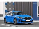 RICAMBI BMW SERIE 1 ANNO 2021 #0018