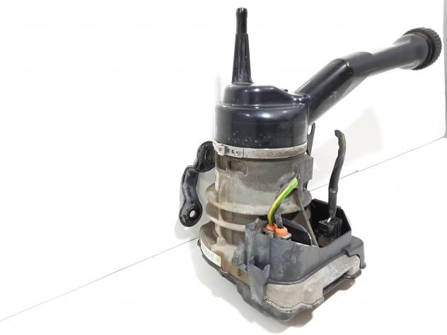POMPA IDROGUIDA PEUGEOT Partner Tepee 9686207080 9HZ Diesel 1600 (08) - Foto 3