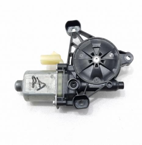 MOTORINO ALZAVETRO POSTERIORE DESTRA JEEP Compass Serie 0130822662 (16)