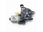 MOTORINO ALZAVETRO POSTERIORE DESTRA JEEP Compass Serie 0130822662 (16)