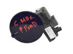 SPORTELLINO CARBURANTE FORD C - Max Restyling 6M51R405A02AA (0710)