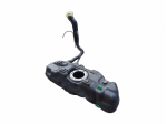 SERBATOIO CARBURANTE FIAT Panda 3° Serie 51863993 312 A5.000 Benzina 900 (12)