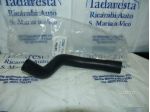 Manicotto passaggio aria opel astra h 6302613