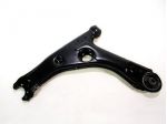 L29538 BRACCIO OSCILLANTE ANTERIORE SINISTRO MONROE VOLKSWAGEN CORRADO 2.9  &hellip;